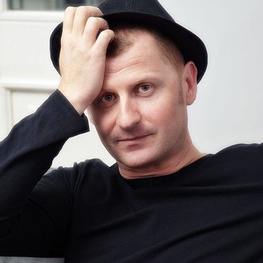 Łukasz Cholewicki